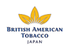 ブリティッシュ・アメリカン・タバコ・ジャパン合同会社