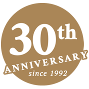 WebQuery/Excellent 30周年