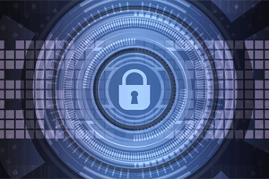 安全にデータ利用範囲を広げたい場面に