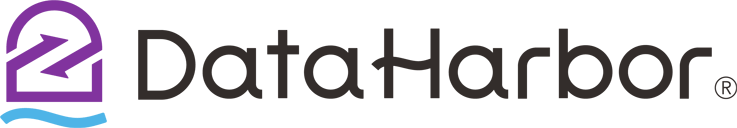 DataHarbor