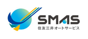 住友三井オートサービス株式会社