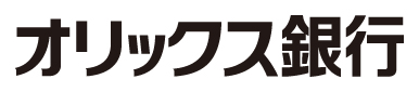 オリックス銀行